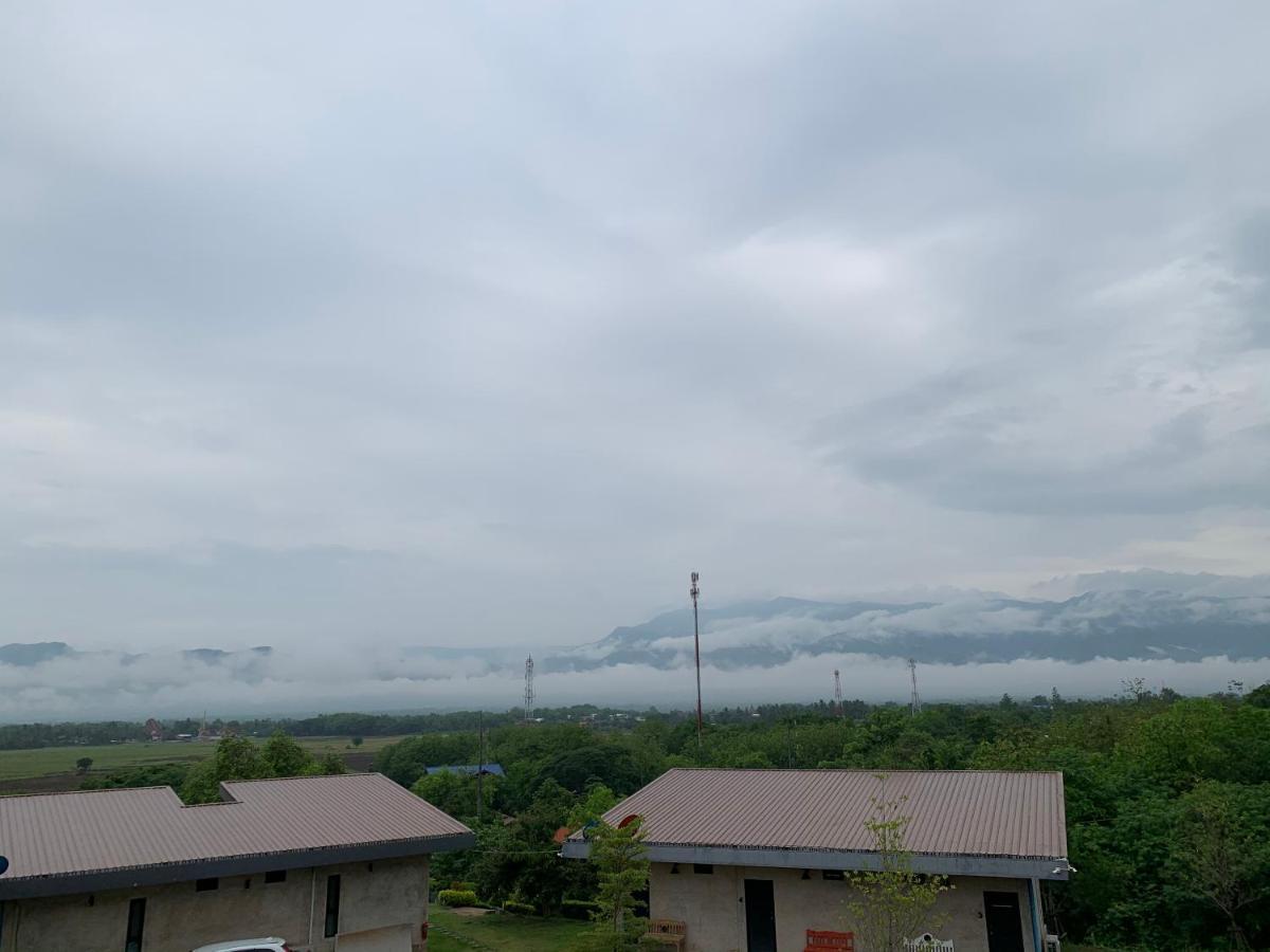 The Sunnery Ville Lom Kao Экстерьер фото